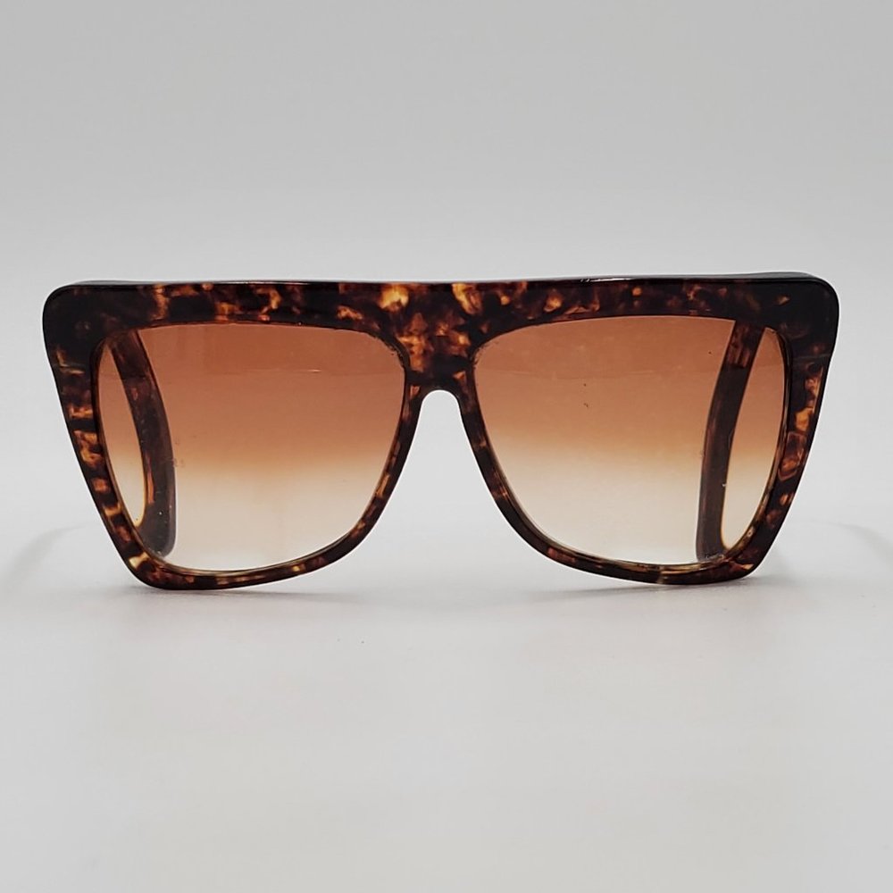 Laura Biagiotti Italian Vintage Frames - Picture 3 of 16
